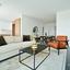 2 bedroom penthouse for sale mackenzie larnaca 7738307 thumbnail 11939731