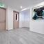 2 bedroom penthouse for sale mackenzie larnaca 7738307 thumbnail 12360671