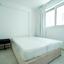 2 bedroom penthouse for sale mackenzie larnaca 7738307 thumbnail 12360674