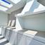 2 bedroom penthouse for sale mackenzie larnaca 7738307 thumbnail 12360677