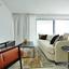 2 bedroom penthouse for sale mackenzie larnaca 7738307 thumbnail 12360681