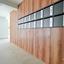 2 bedroom penthouse for sale mackenzie larnaca 7738307 thumbnail 12560458