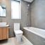 2 bedroom penthouse for sale mackenzie larnaca 7738307 thumbnail 12560460