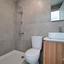 2 bedroom penthouse for sale mackenzie larnaca 7738307 thumbnail 12560461