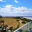 2 bedroom penthouse for sale mackenzie larnaca 7738307 thumbnail 12560462