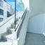 2 bedroom penthouse for sale mackenzie larnaca 7738307 thumbnail 12560464