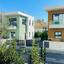 2 bedroom town house for sale germasogeia limassol 979307 thumbnail 6236246