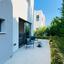 2 bedroom town house for sale germasogeia limassol 979307 thumbnail 6236251
