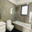 2 bedroom town house for sale germasogeia limassol 979307 thumbnail 6236252