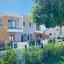 2 bedroom town house for sale germasogeia limassol 979307 thumbnail 6236260