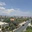 3 bedroom apartment for rent potamos germasogeias limassol 8917307 thumbnail 17583520