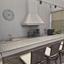 3 bedroom apartment for rent potamos germasogeias limassol 8917307 thumbnail 17583523