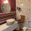 3 bedroom apartment for rent potamos germasogeias limassol 8917307 thumbnail 17583524