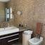 3 bedroom apartment for rent potamos germasogeias limassol 8917307 thumbnail 17583526