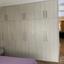 3 bedroom apartment for rent potamos germasogeias limassol 8917307 thumbnail 17583528