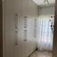 3 bedroom apartment for rent potamos germasogeias limassol 8917307 thumbnail 17583530