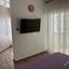 3 bedroom apartment for rent potamos germasogeias limassol 8917307 thumbnail 17583532