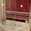 3 bedroom apartment for rent potamos germasogeias limassol 8917307 thumbnail 17583534