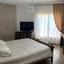 3 bedroom apartment for rent potamos germasogeias limassol 8917307 thumbnail 17583537
