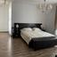 3 bedroom apartment for rent potamos germasogeias limassol 8917307 thumbnail 17583539