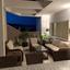 3 bedroom apartment for rent potamos germasogeias limassol 8917307 thumbnail 17583541