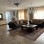 3 bedroom apartment for rent potamos germasogeias limassol 8917307 thumbnail 17583543