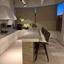 3 bedroom apartment for rent potamos germasogeias limassol 8917307 thumbnail 17583545