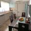 3 bedroom apartment for rent potamos germasogeias limassol 8917307 thumbnail 17583549