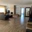3 bedroom apartment for rent potamos germasogeias limassol 8917307 thumbnail 17583551