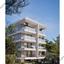 3 bedroom apartment for sale agia zoni limassol 7873307 thumbnail 11390881