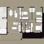 3 bedroom apartment for sale agios athanasios limassol 1779307 thumbnail 15402309