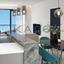 3 bedroom apartment for sale agios athanasios limassol 1779307 thumbnail 15402312