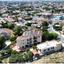 3 bedroom apartment for sale episkopi lemesou limassol 8941307 thumbnail 17744125