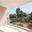 3 bedroom apartment for sale episkopi lemesou limassol 8941307 thumbnail 17744126