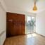 3 bedroom apartment for sale episkopi lemesou limassol 8941307 thumbnail 17744127