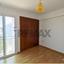 3 bedroom apartment for sale episkopi lemesou limassol 8941307 thumbnail 17744128