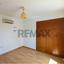 3 bedroom apartment for sale episkopi lemesou limassol 8941307 thumbnail 17744130