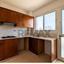 3 bedroom apartment for sale episkopi lemesou limassol 8941307 thumbnail 17744132