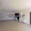 3 bedroom apartment for sale episkopi lemesou limassol 8941307 thumbnail 17744135