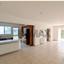 3 bedroom apartment for sale episkopi lemesou limassol 8941307 thumbnail 17744136