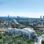 3 bedroom apartment for sale germasogeia limassol 7544307 thumbnail 14841356