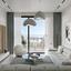 3 bedroom apartment for sale germasogeia limassol 7544307 thumbnail 14841358