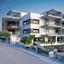 3 bedroom apartment for sale germasogeia limassol 7544307 thumbnail 14841362
