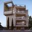 3 bedroom apartment for sale linopetra limassol 1895307 thumbnail 17220258