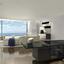 3 bedroom apartment for sale neapolis limassol 8302307 thumbnail 14093245