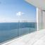 3 bedroom apartment for sale neapolis limassol 8302307 thumbnail 14093253