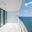 3 bedroom apartment for sale neapolis limassol 8302307 thumbnail 14093265