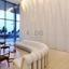 3 bedroom apartment for sale neapolis limassol 8302307 thumbnail 14093281