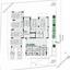 3 bedroom apartment for sale paphos municipality paphos 7756307 thumbnail 10322626