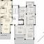 3 bedroom apartment for sale paphos municipality paphos 7756307 thumbnail 10322627